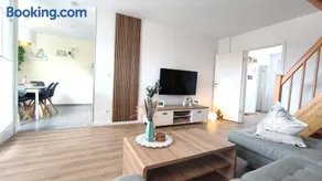 Ferienwohnung OstseeStern Rerik mit Sauna - Image 1