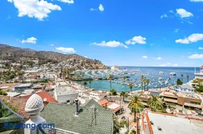 150MT 150 Middle Terrace - Image 3