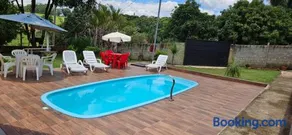Chácara do Juscelino - Image 1