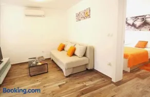 Apartments Buskulic - Image 4