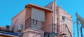 Apartments Elena - Image 3