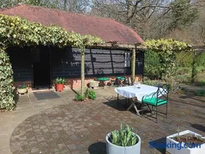 The Barn - Quiet Location - Image 1