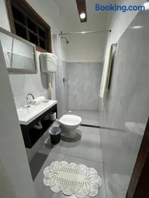 PouCasa Pousada - Image 4