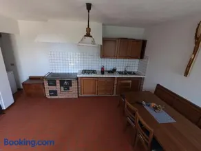 Agriturismo Bozica - Image 2