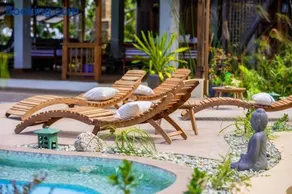 Ohana Villa, Tobago - Image 3