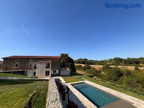Domaine de Galaure - Image 2