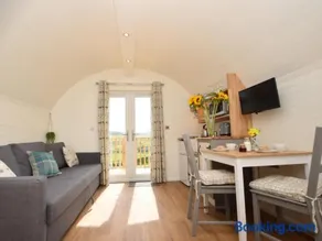 1 Bed in Hawick oc-75347 - Image 2