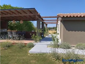 Casa Colone - Image 3
