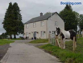 Coolbeg Farmhouse - Image 3