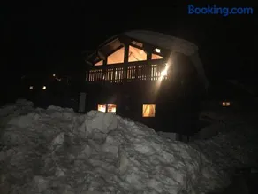 Haus Petra - Image 3