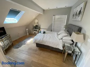 Fernside Barn Apartment - Image 2