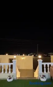 شاليه علوش - Image 1