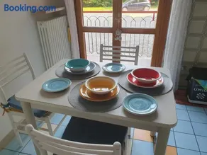 Casa Antonietta di Filippo - Image 3