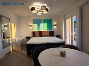 Apartman Blaga - Image 3