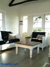 B&B Droom 44 - Image 4