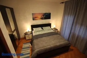 Moderan apartman u blizini mora - Image 1