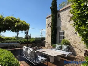 Le Lavandier - Image 1
