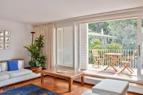 CENTRIC APARTMENT CADAQUES -private parking - CA L'ELLA - Image 1