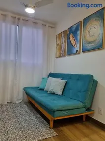 Conforto e paz de Ramos - Image 4