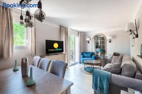 Les Coteaux de Pont Royal en Provence - maeva Home - Maison chaleureuse climatisée 4 pièces 6 personnes - Prestige - super Home MAE-2304 - Image 1