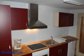 Ferienwohnung Roggenbach - Apartment - Image 4