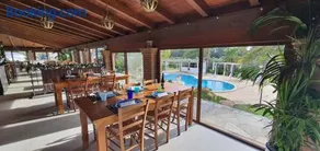 B&B da Pia - Image 4