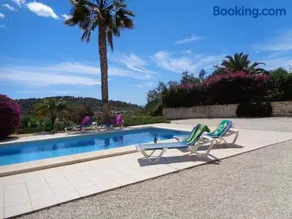 Villa Empedrola - Image 4