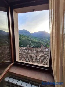 Casa Elsa - Image 3