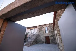 Casa de Trás-o-Muro - Image 2