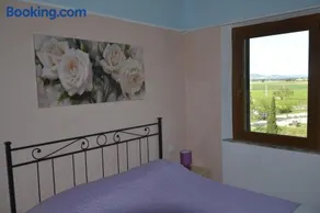 Podere S.Giulia - casale Banditelle - Image 2