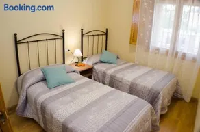 Casa Taragaña - Image 3