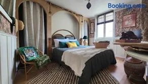 Appartement - Image 1
