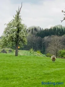Gut Kalkhäuschen, ein Ort mit Geschichte - Image 2