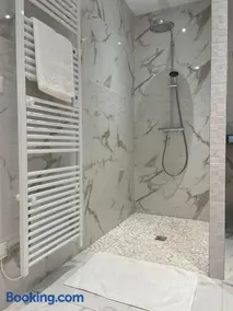 Chez Mathieu - Image 3