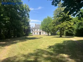 Château Talence 1870 - Image 2