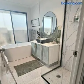 Joyful living Home Stay - Image 3