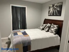 Moosehaven - Image 2