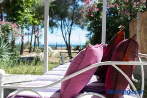 Casa Vista Al Mar - Image 2