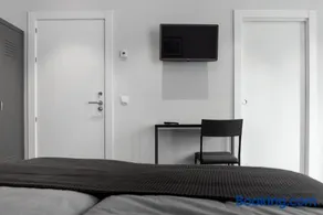 Apartamento Urrizti - Image 3