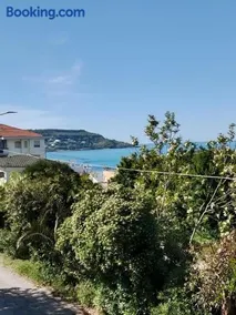 Brezza dei Trabocchi Fossacesia - Image 1