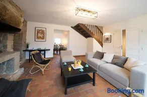 AR PENNITI - Magnifique maison en pierre proche plage - Image 1