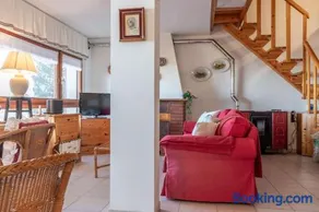 Chalet Aria Sottile - Image 2