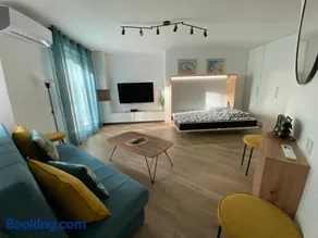 Rives du Lez - Prestige - Image 2