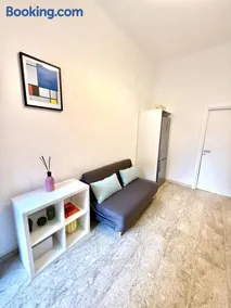 Casa Celeste b&b Navigli - Image 1