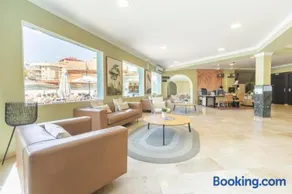 BLUESEA Miramar Fuengirola - Image 4
