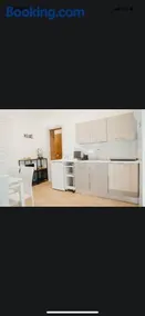 La casetta di carmé - Image 4