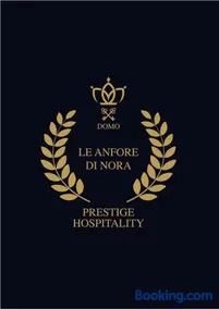 Le Anfore di Nora Domo - Image 2