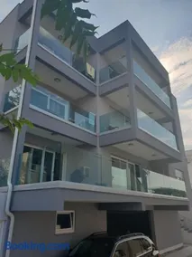 Apartmani Marija - Image 1