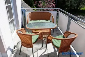 Ferienhaus Woelkchen - Image 2