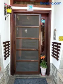 Marika House - Image 3